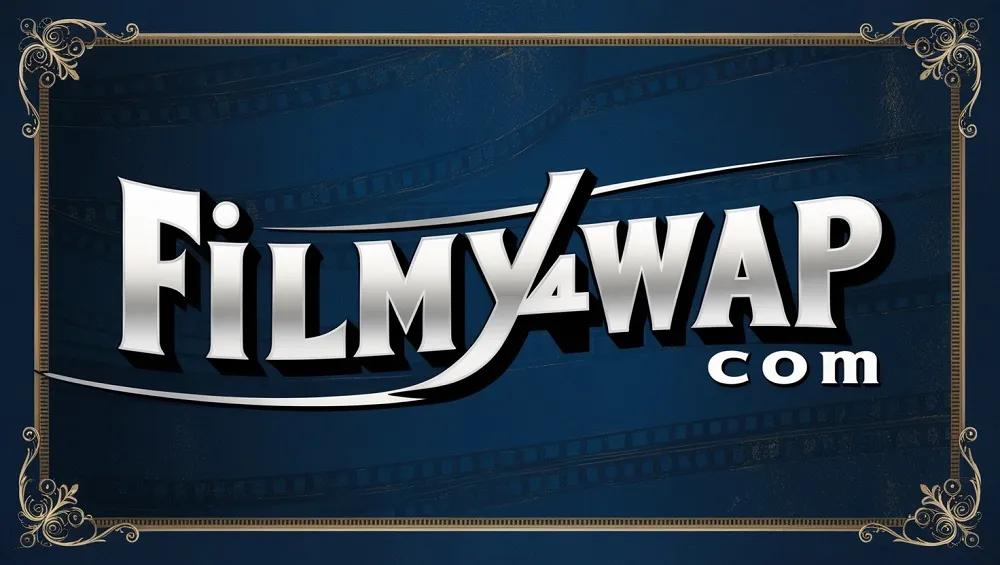 Filmy4wap Com Latest Movies in HD: Your Ultimate Guide to Free Movie Downloads