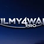 Filmy4wap Pro