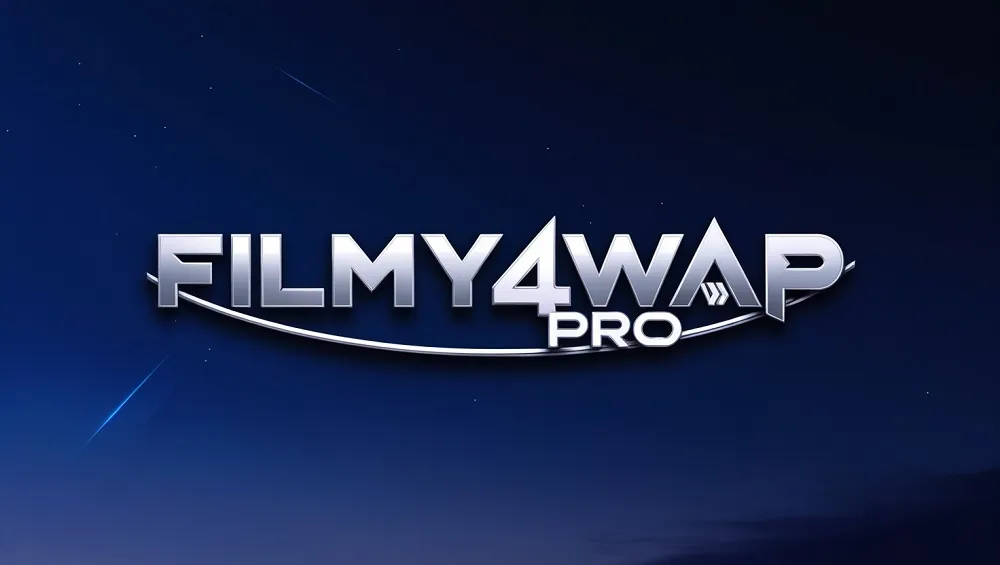 Filmy4wap Pro High-Quality Movies Online: The Ultimate Destination for Movie Lovers