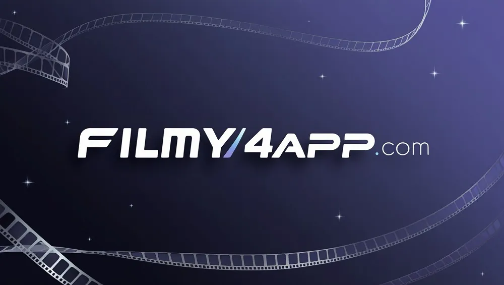 Filmy4app.com Download Latest HD Movies