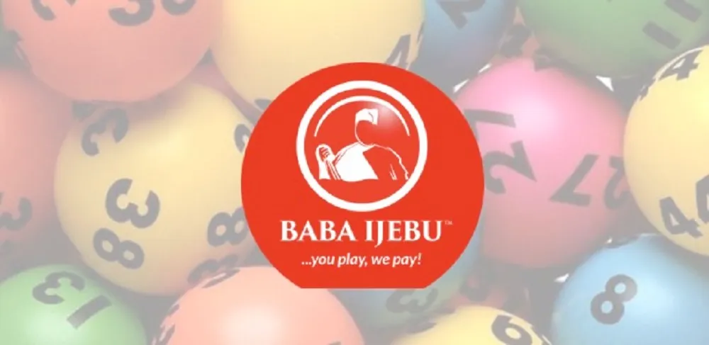 Baba Ijebu Winning Numbers and Tips