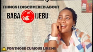 Baba.Ijebu