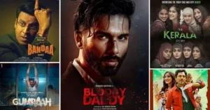 Filmy4wap