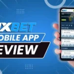 How to Use 1xBet Promo Code Nepal for Maximum Rewards