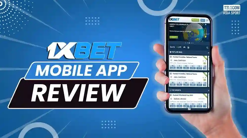 How to Use 1xBet Promo Code Nepal for Maximum Rewards