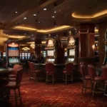 Play 918Kiss Online – The Best Slot Game Experience