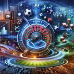 MT63 Mobile Betting – Bet on the Go with Ease