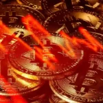 About Crypto
