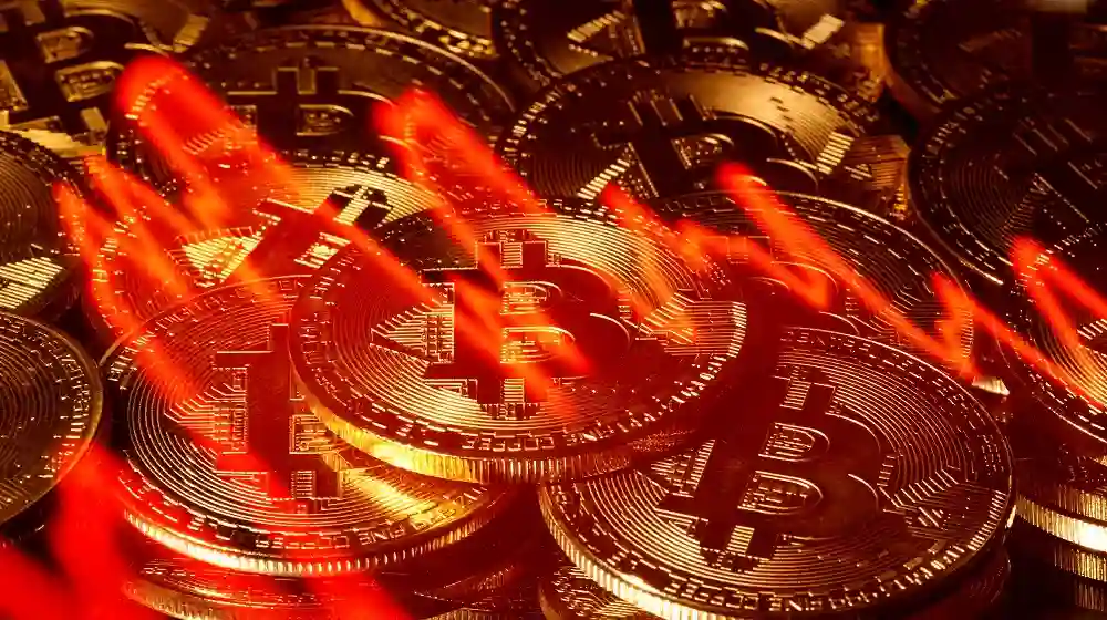 About Crypto