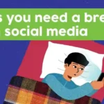 Digital Detox