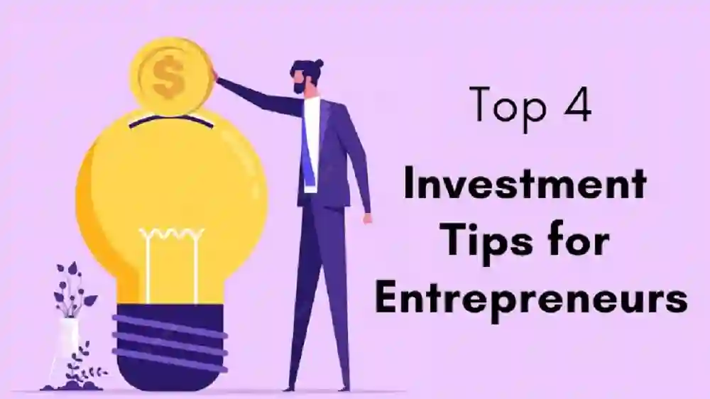 Investment Strategies