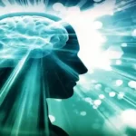 Practical Tips to Boost Your Mental Clarity and Focus
