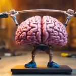 The Importance of Mental Training in Sports