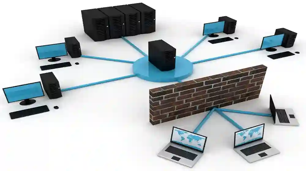 Network Security