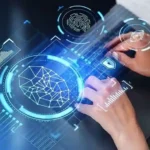 Are Passwords Dead? The Future of Online Security