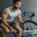 The Best Workouts for Weight Loss in 2025: A Personal Guide