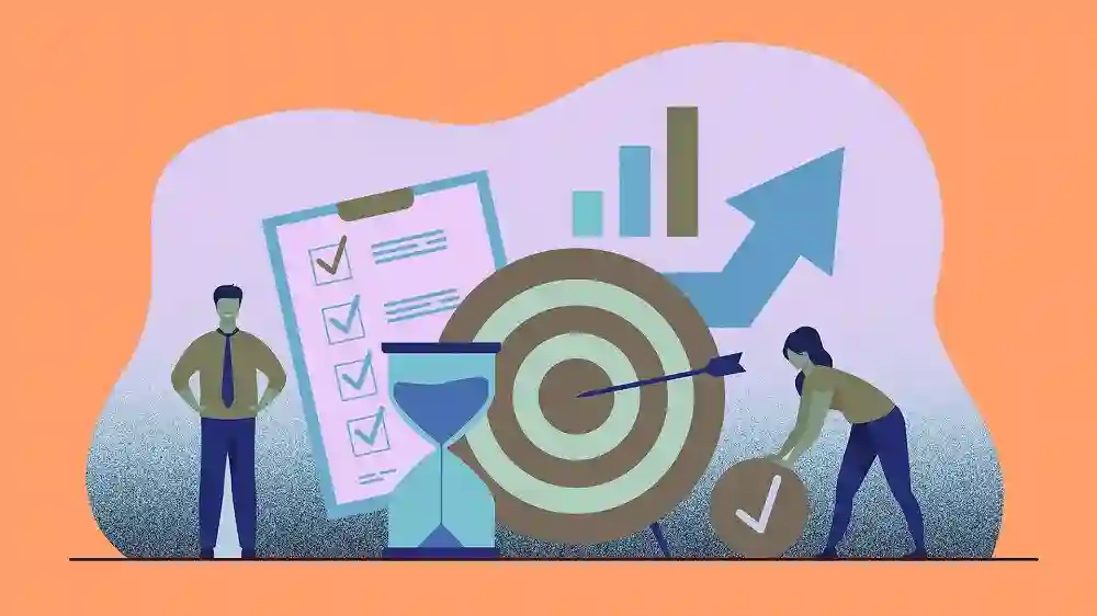 Future of Work