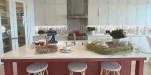 Home Decor