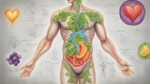 Overall Wellness