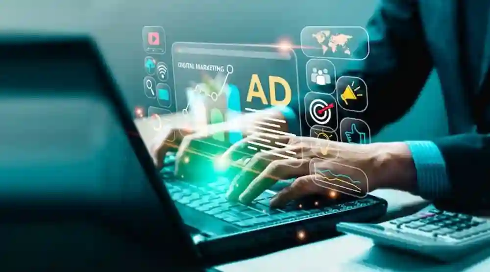 Digital Marketing Tips