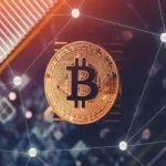 Forex & Crypto News