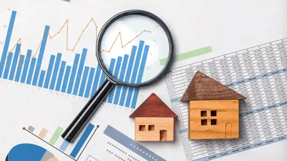 Real Estate News