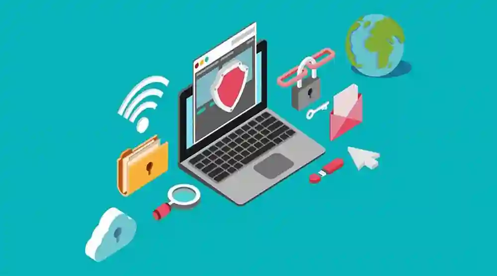 Safety & Security Tips