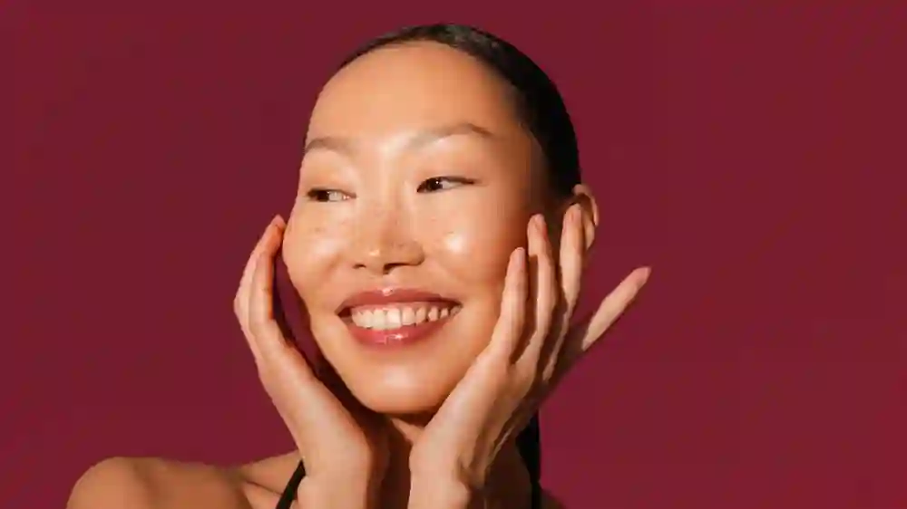 Skincare