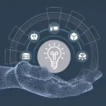 Tech Trends