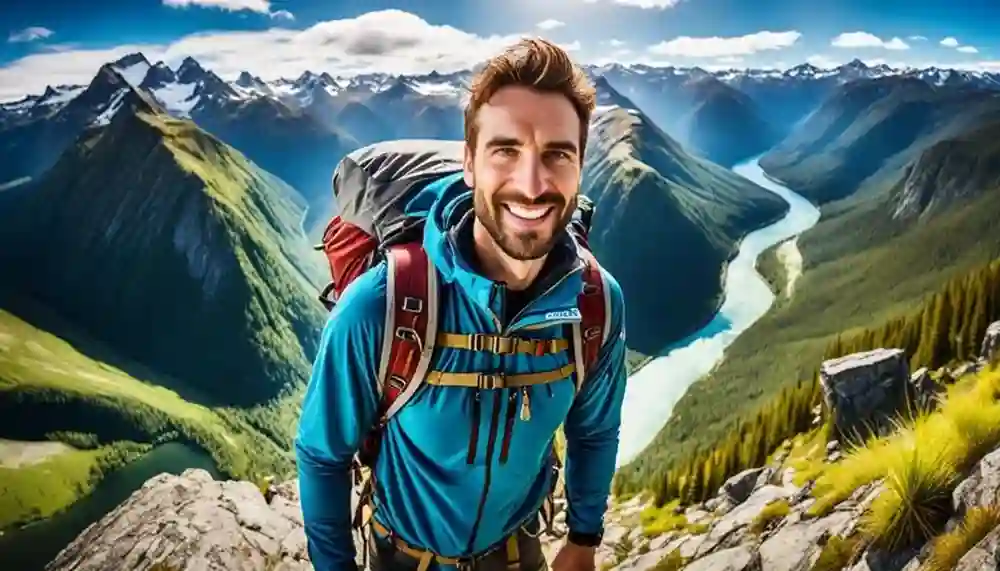 Travel Guides